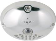 mobotix mx q24m vandal esma vandalism housing for q24 sec photo