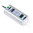 akyga ak l2 100 12v 125a 100w ip67 power suply switching photo