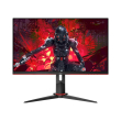 othoni aoc q27g2u 27 led quad hd 144hz black photo