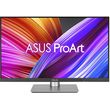 asus proart pa24acrv 238 quad hd black photo