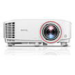 projector benq th671st dlp fhd 3000 ansi st photo