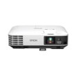 projector epson eb 2250u 3lcd wuxga 5000 lumen photo