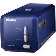 plustek opticfilm 8100 film scanner photo