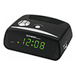 first austria fa 2410 ba table digital alarm photo