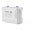 sonoff 4ch pro r3 smart switch wifi photo