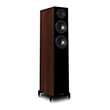 wharfedale diamond 124 walnut pearl ixeia zeygos photo