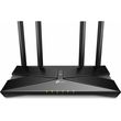 tp link archer ax50 ax3000 dual band wi fi 6 router photo