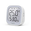 tp link tapo t315 smart temperature and humidity monitor photo