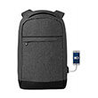 blaupunkt backpack gkri blp0390 180 photo