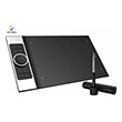 xp pen deco pro s graphic tablet photo