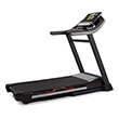 diadromos gymnastikis proform trainer 120 photo