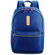 speck classic 3 pointer backpack navy photo