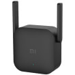 xiaomi mi wifi range extender pro dvb4235gl photo