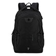 aoking backpack sn67529 20 156 black photo