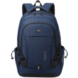 aoking backpack sn67678 3 156 blue photo