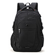 aoking backpack sn67662 2 156 black photo