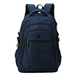 aoking backpack sn67662 2 156 blue photo