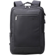 aoking backpack sn96305 156 black photo