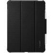 spigen rugged armor pro case for ipad air 4 2020 black photo