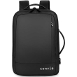 convie backpack ysc 1905 1 156 black photo