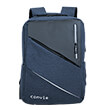 convie backpack sxl 20152 156 blue photo