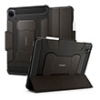 spigen rugged armor pro gunmetal for ipad pro 11 2022 2021 2020 2018 photo