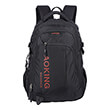 aoking backpack sn96200 156 black photo