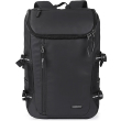 aoking backpack sn77711 black photo