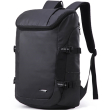 aoking backpack sn77739 black photo