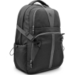 aoking backpack sn67761 156 gray photo