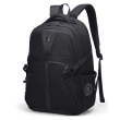 aoking backpack sn67761 156 black photo