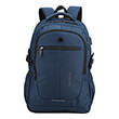 aoking backpack 97095 173 blue photo