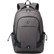 aoking backpack sn67678 2 156 grey photo