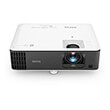 projector benq tk700sti dlp 4k 3000 ansi photo