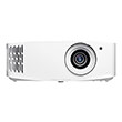 projector optoma uhd38x dlp 4k 4000 ansi photo