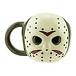 paladone friday the 13th shaped mug pp8068ftt photo