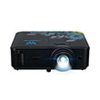 projector acer predator gm712 dlp 4k 3600 ansi photo