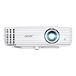 projector acer h6830bd dlp 4k 4000 ansi photo