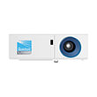 projector infocus inl2168 dlp fhd 4500 ansi photo