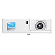 projector infocus inl4129 dlp wuxga 5600 ansi photo