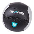 live pro wall ball 10 kilon photo