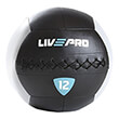 live pro wall ball 12 kilon photo