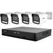 srihome nvs005 4 channels nvr 4 bullet poe 5mp p photo