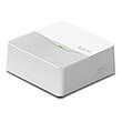 tp link tapo h200 smart hub with chime photo