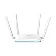 d link g403 eagle pro ai n300 4g smart router photo