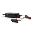 nedis bacch03 lead acid battery charger 38 a universal photo