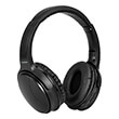 blaupunkt bt headphones mayro blp4632 133 photo