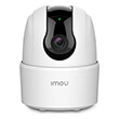 imou ipc ta22cp ip camera ranger 2c indoor photo