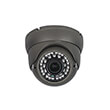 tele ipc dvj30 10e egxromi dome ip camera 1mp adiabroxi photo