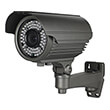 tele ipc vi50t 10e egxromi ip bullet camera 1mp adiabroxi photo